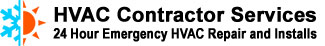 Pearblossom HVAC Services